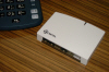 Dscf0006.jpg (435114 oCg)